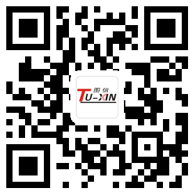掃碼訪問公眾號(hào)